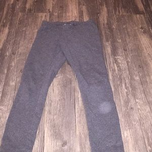 KIDS leggings